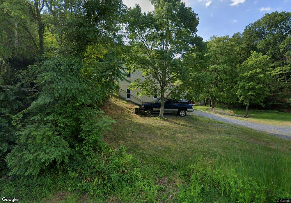 246 Dicks Hollow Rd, Winchester, VA 22603 - photo 1