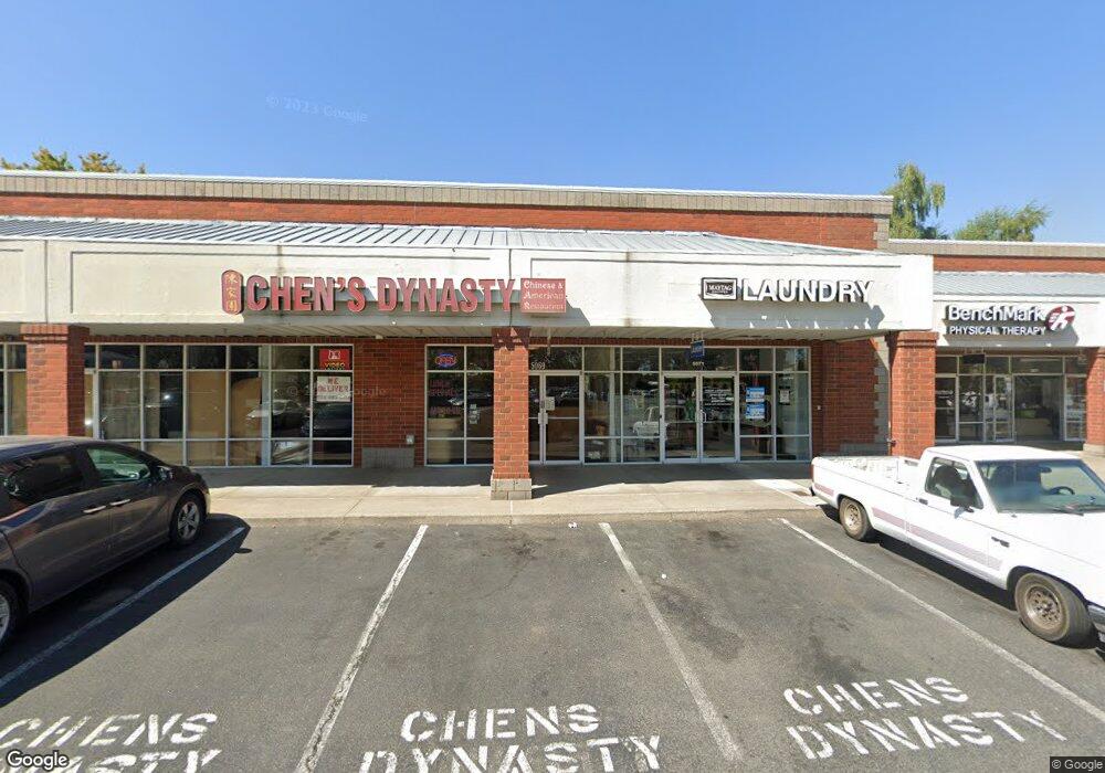 5069 River Rd N, Keizer, OR 97303 - photo 1