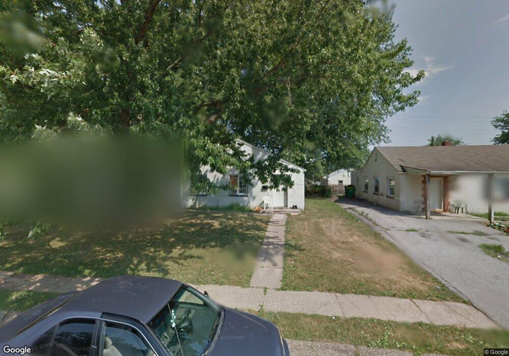 304 Elwood Place, New Castle, DE 19720 - photo 1