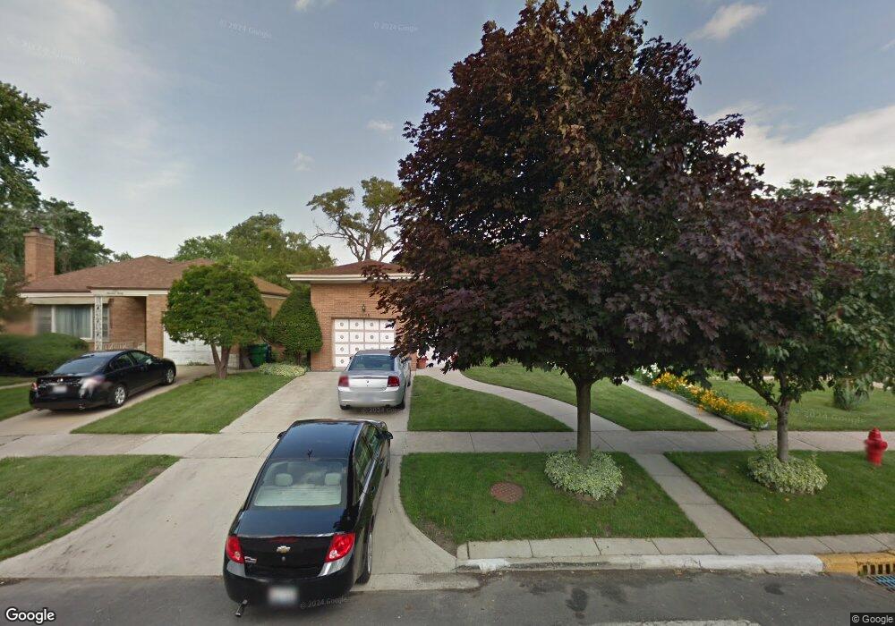 1425 Portsmouth Ave, Westchester, IL 60154 - photo 1