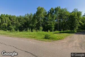 545 Cemetery Rd, Wrenshall, MN 55797