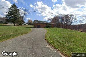 118 Tietze Rd, Smithton, PA 15479