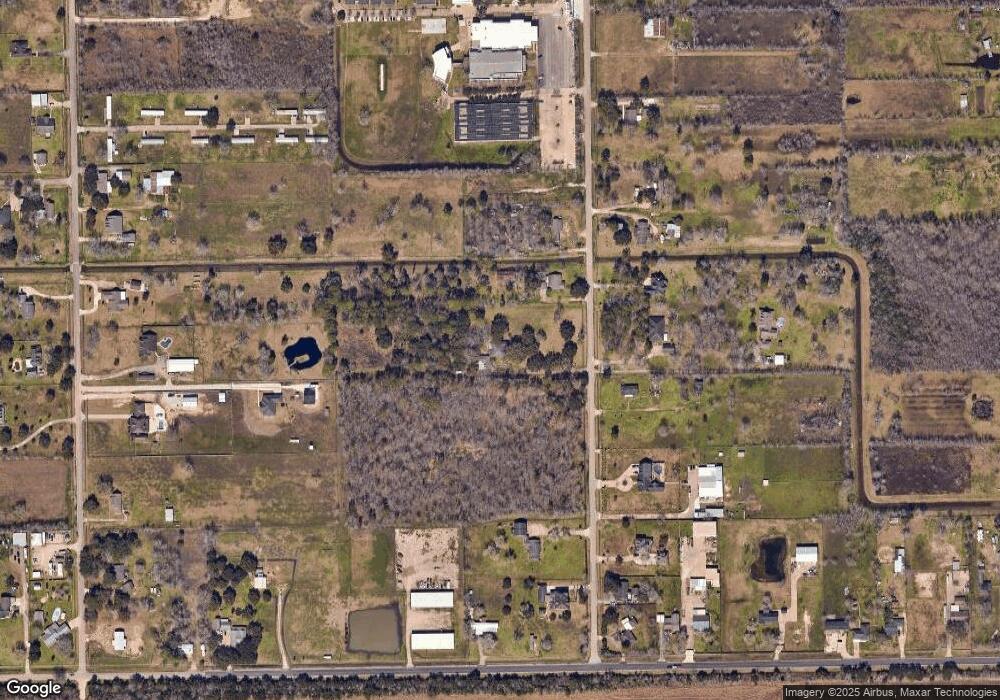 17310 Mclean Rd unit 104, Pearland, TX 77584 - photo 1