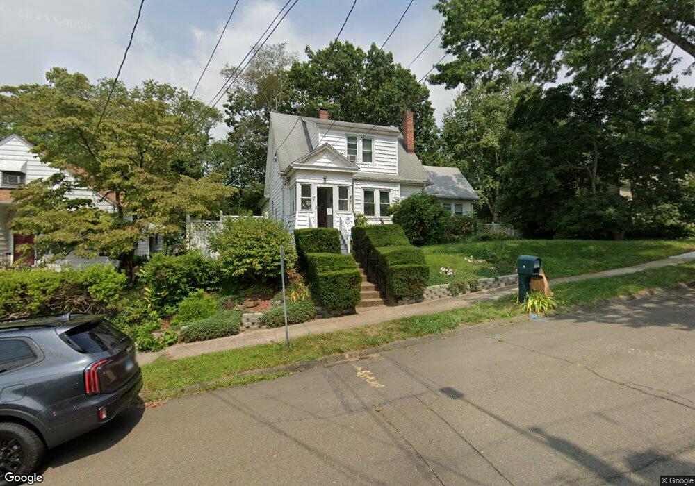 15 Highview Ave, West Haven, CT 06516 - photo 1