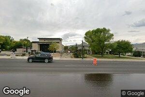 140 S Main St, Manti, UT 84642