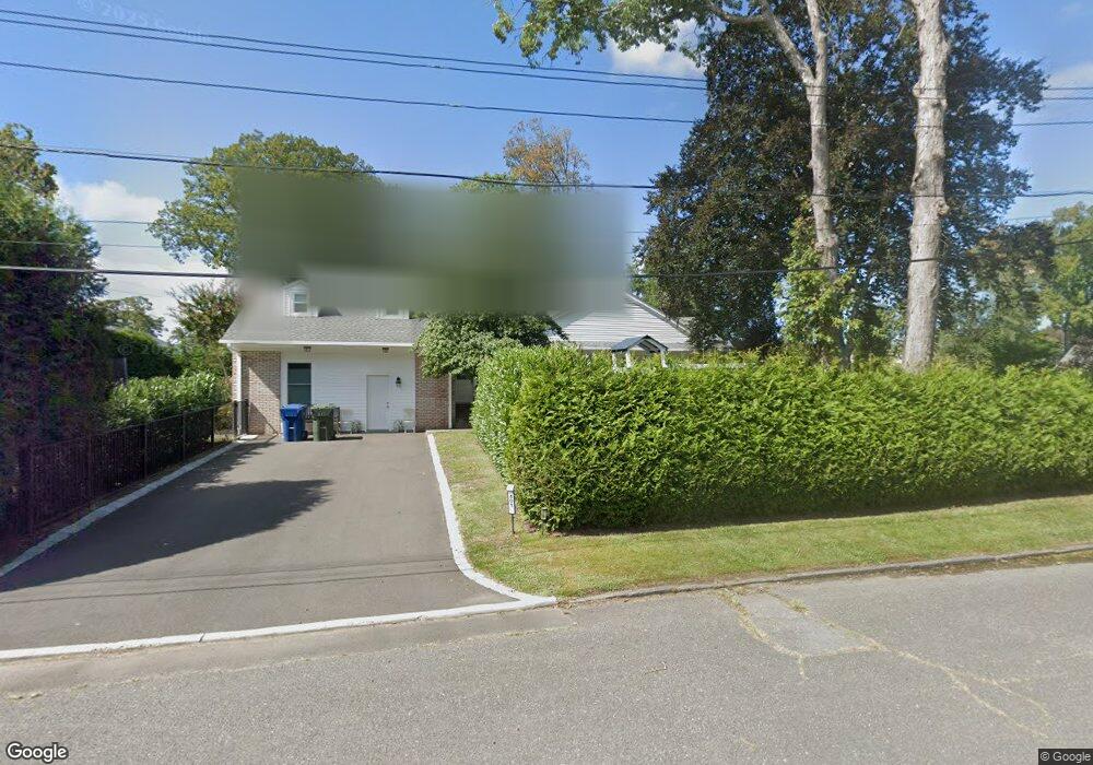 401 Crosby Ave, Deal, NJ 07723 - photo 1