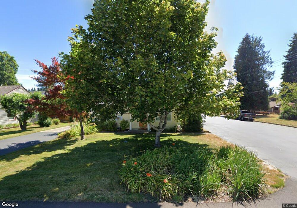 1301 Douglas St, Forest Grove, OR 97116 - photo 1