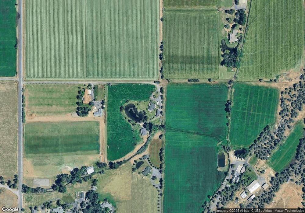 18495 Moorman Ln, Bend, OR 97703 - photo 1