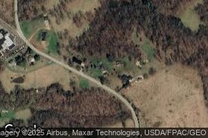 1509 Burdette St, Leon, WV 25123