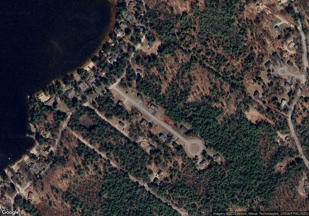 8 Carmichael Ln, Windham, ME 04062 - photo 1