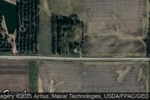 3350 205th St, Ainsworth, IA 52201
