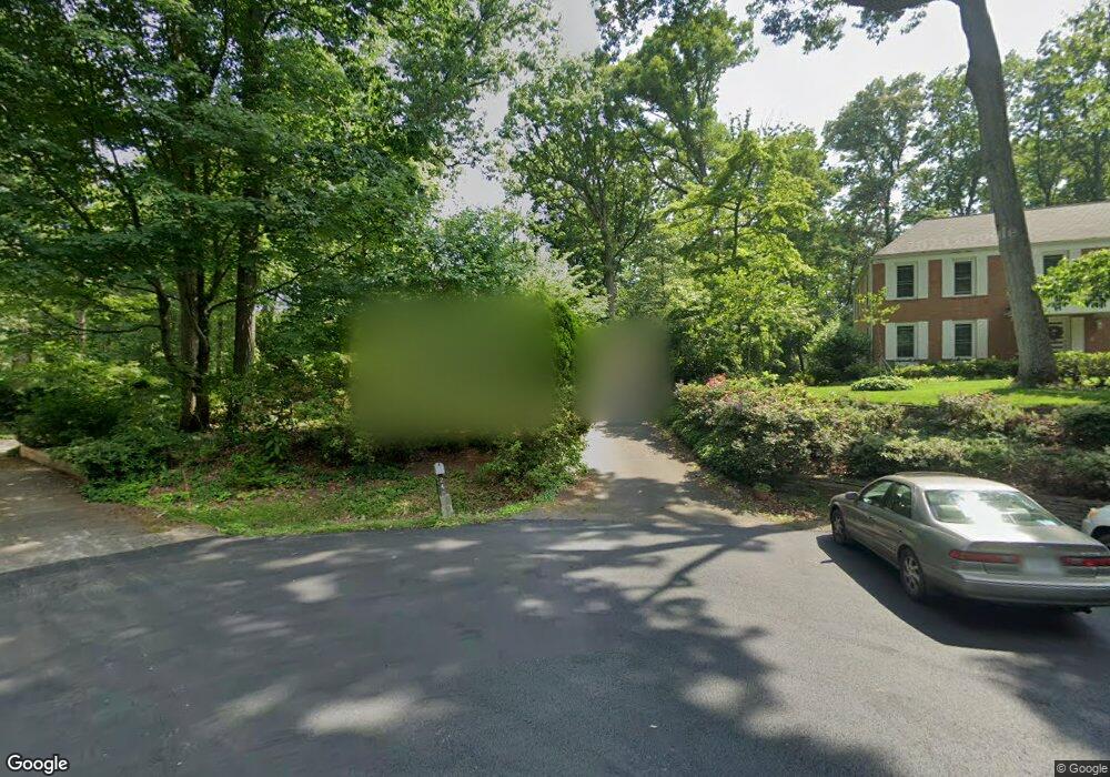 2416 Bugle Ln, Reston, VA 20191 - photo 1