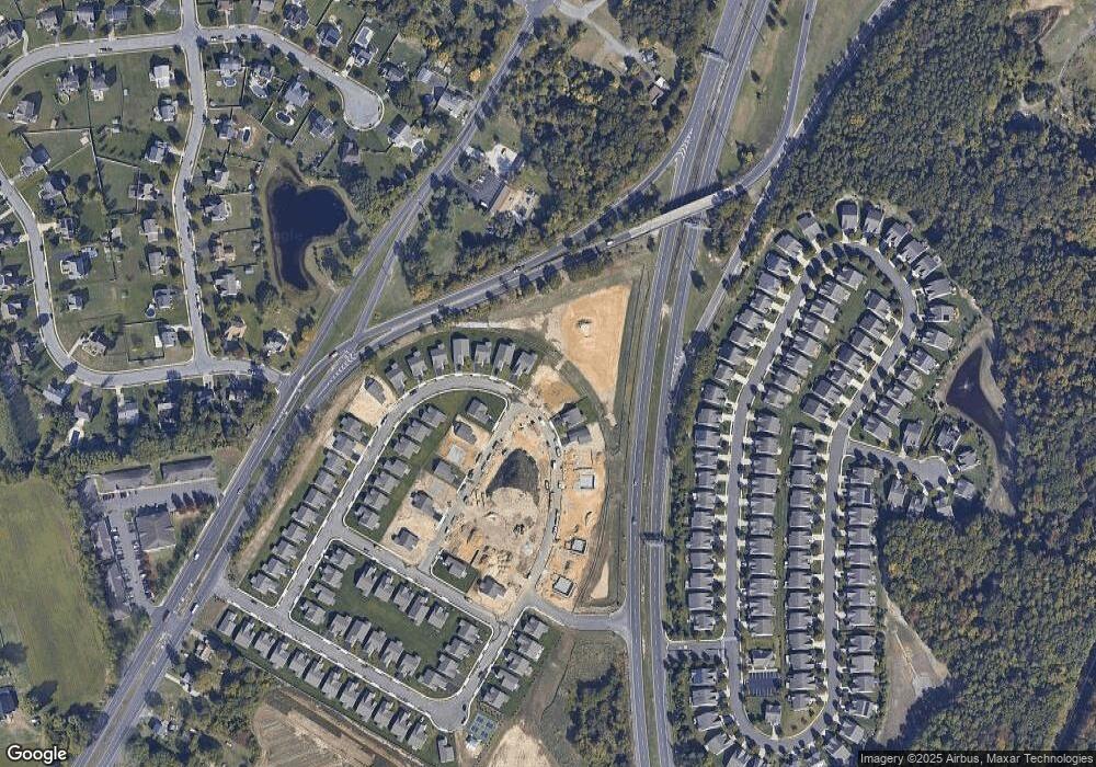 42 Senators Way, Berlin, NJ 08009 - photo 1