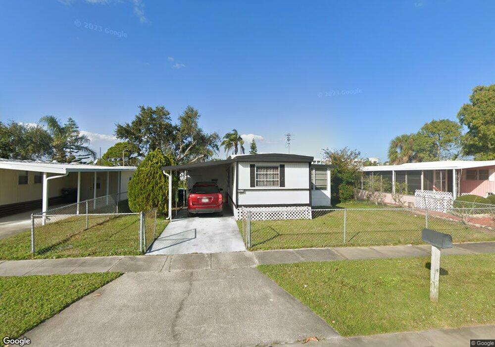 2519 Haverhill Rd NE, Palm Bay, FL 32905 - photo 1