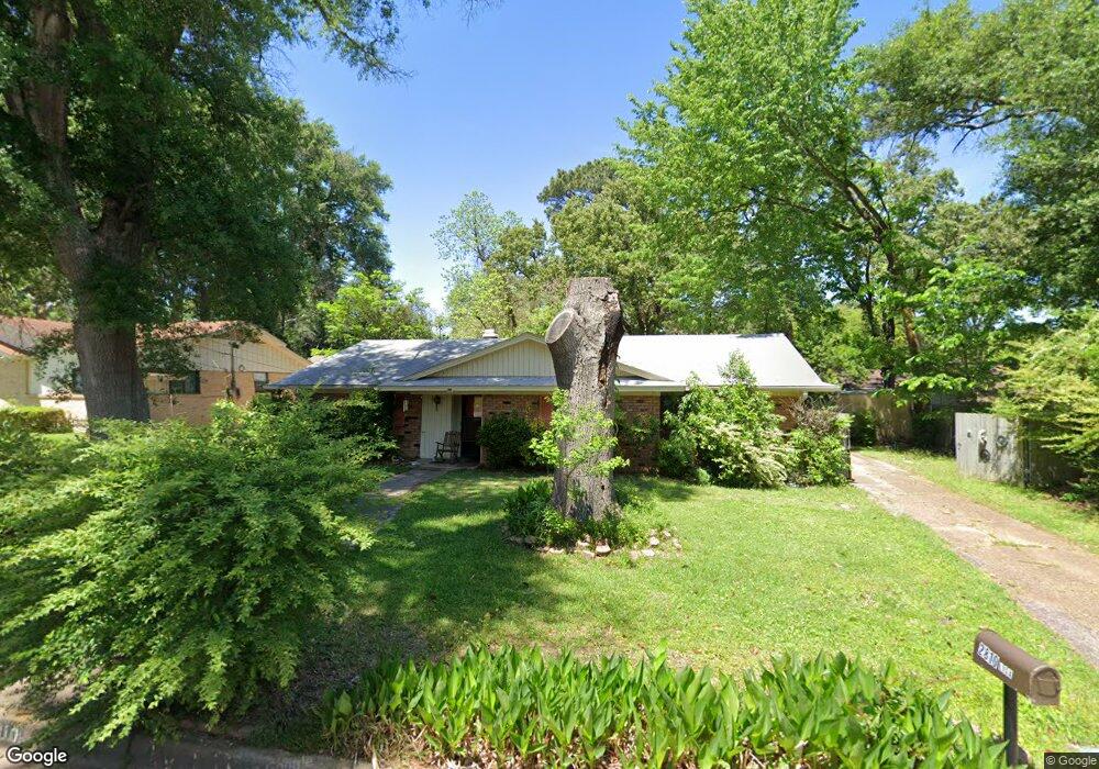 2810 Lisa Ln, Tyler, TX 75701 - photo 1