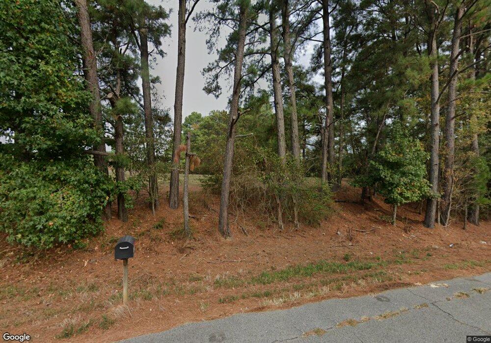 6473 Highway 33, Choudrant, LA 71227 - photo 1