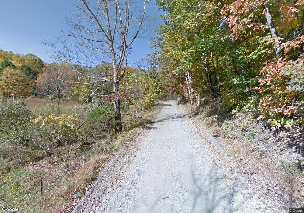 0 Lot 1 Woodward Rd unit VARP2000706, Sperryville, VA 22740 - photo 1