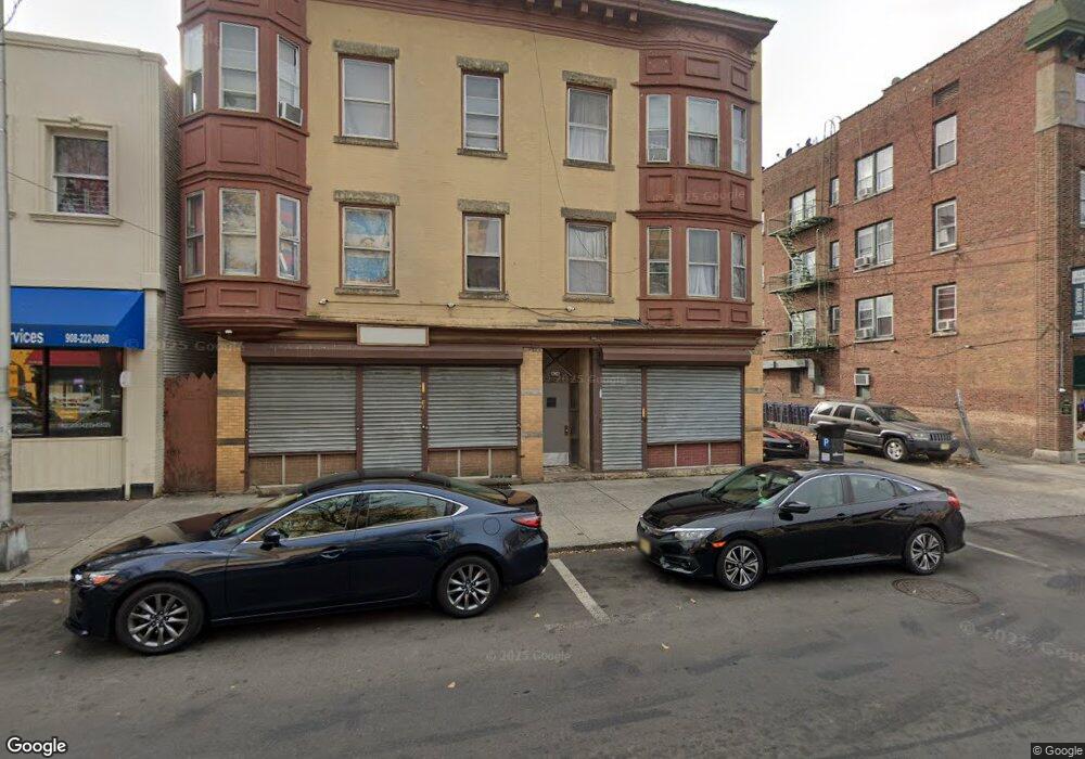 426 Watchung Ave, North Plainfield, NJ 07060 - photo 1