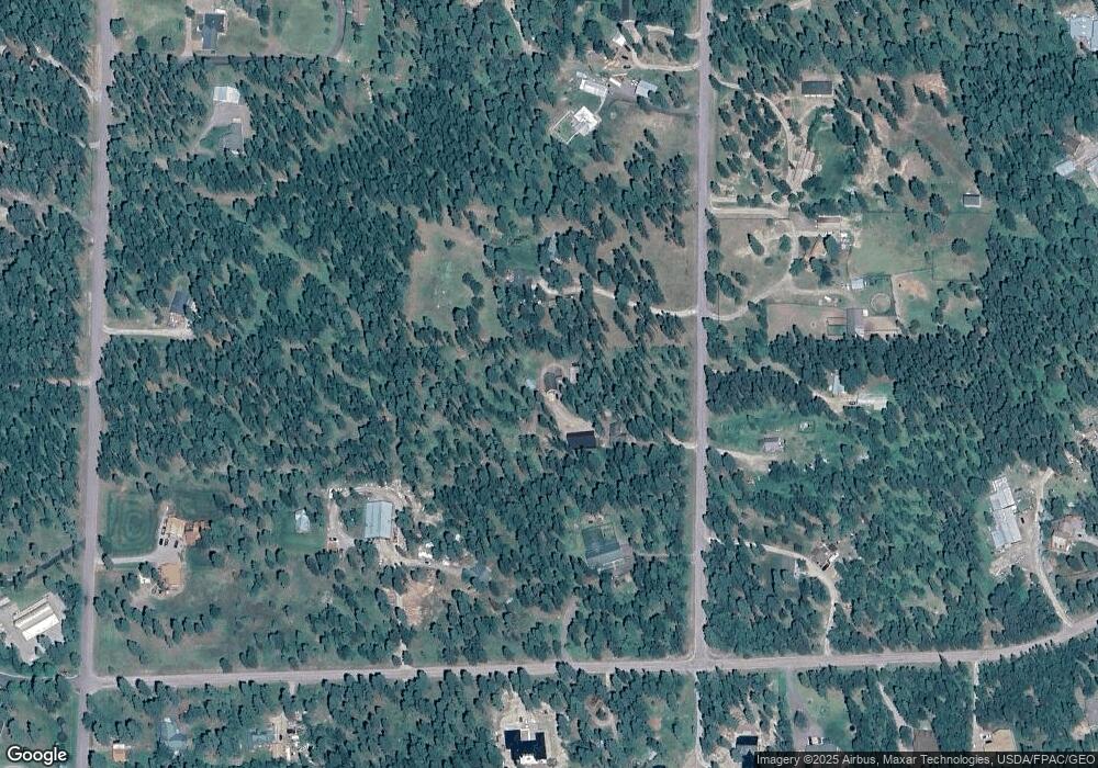 794 Trinkus Ln, Bigfork, MT 59911 - photo 1