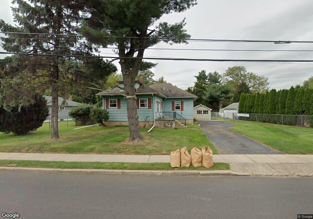 1287 Lower Ferry Rd, Ewing, NJ 08618 - photo 1