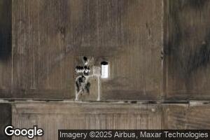 2613 E 700 S, Frankfort, IN 46041