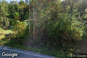 3380 Blue Creek Rd, Stout, OH 45684