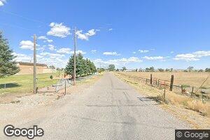 137 E Id South 5th St, Dubois, ID 83423