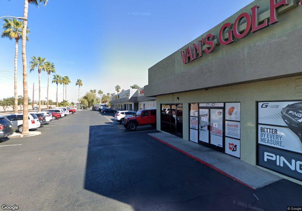 801 S Power Rd unit 112, Mesa, AZ 85206 - photo 1