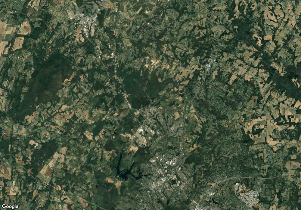 0 Juniper Place unit 1000051201, Clarksburg, MD 20871 - photo 1