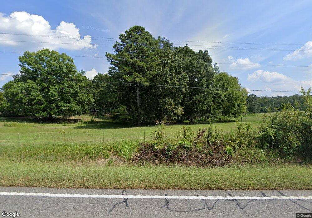 3840 Chatsworth Highway 225 NE, Resaca, GA 30735 - photo 1