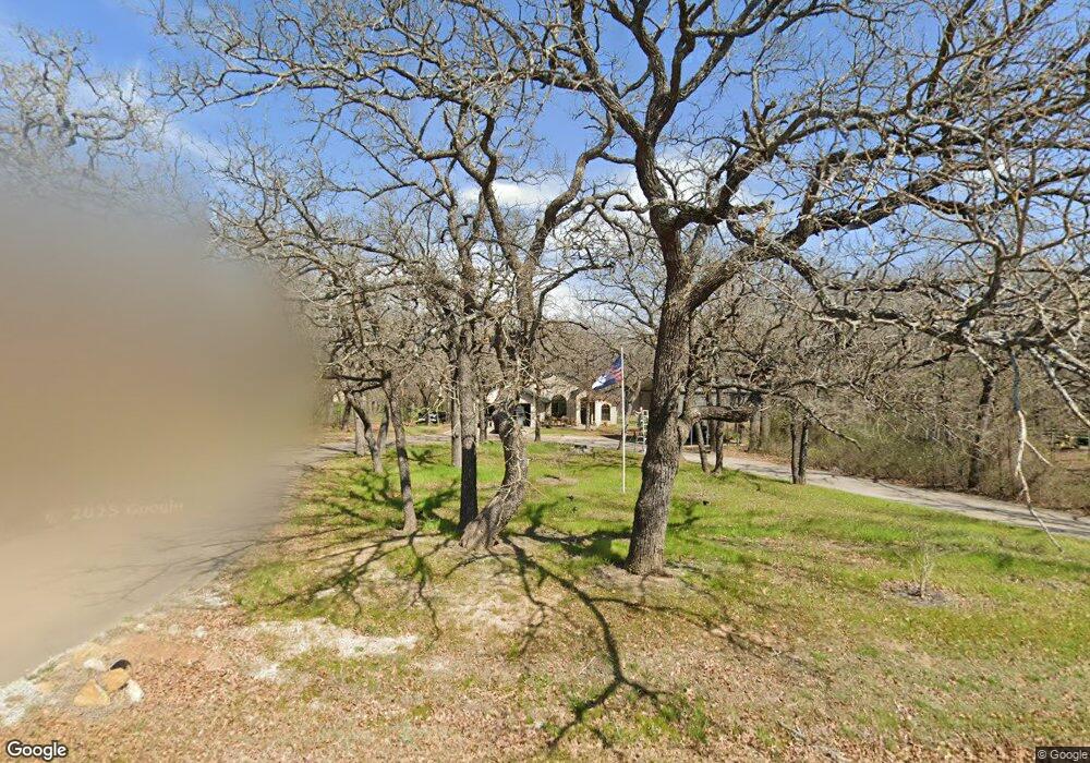 129 Mariah Dr, Weatherford, TX 76087 - photo 1