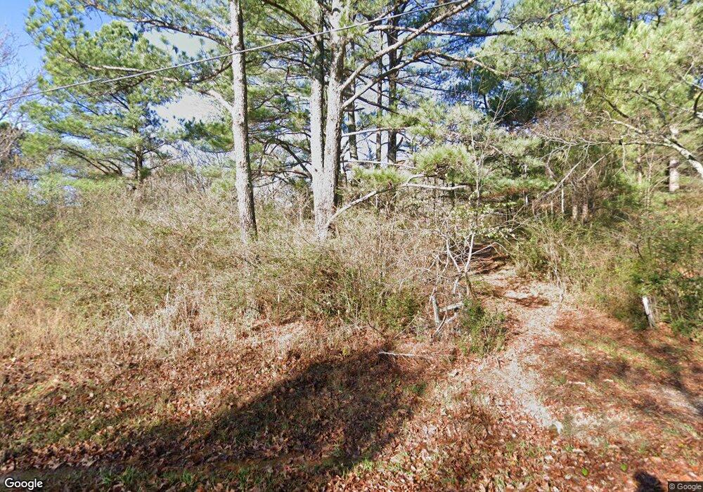 10146 W Devils Den Rd, Winslow, AR 72959 - photo 1