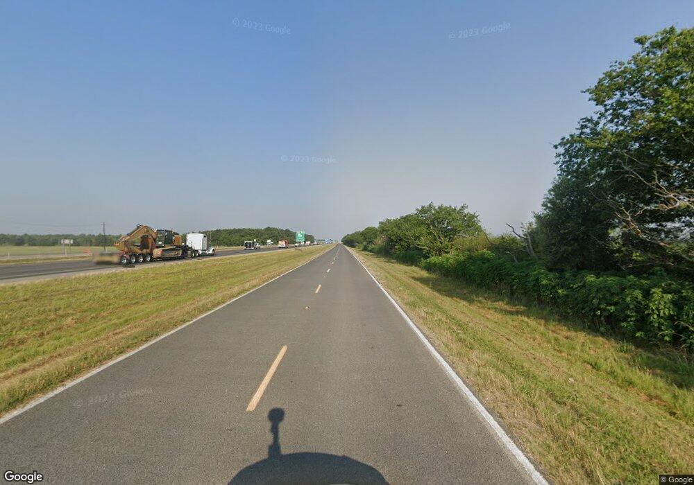 0 Frontage Rd unit 170303, Welsh, LA 70591 - photo 1