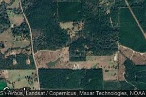 0 Jaeger Rd, Kentwood, LA 70441