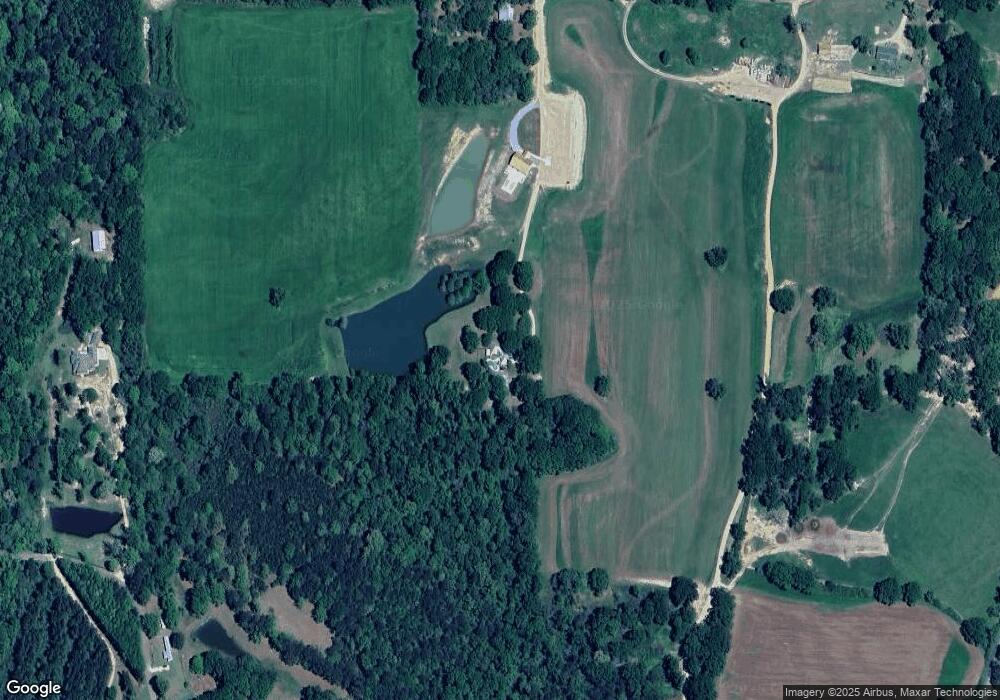 47420 Westmoreland Rd, Franklinton, LA 70438 - photo 1