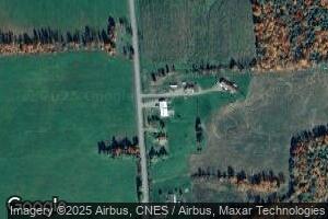 1690 Briggs Hill Rd, Nichols, NY 13812