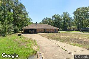 734 Paradise Rd, Ball, LA 71405
