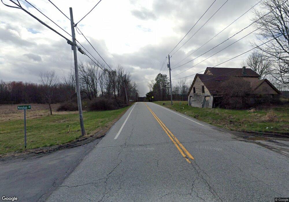 1 Monahan Rd, Port Jervis, NY 12771 - photo 1