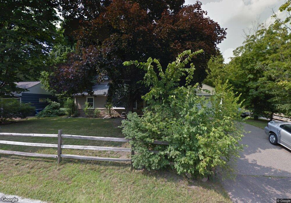 14800 Kral Rd, Minnetonka, MN 55345 - photo 1