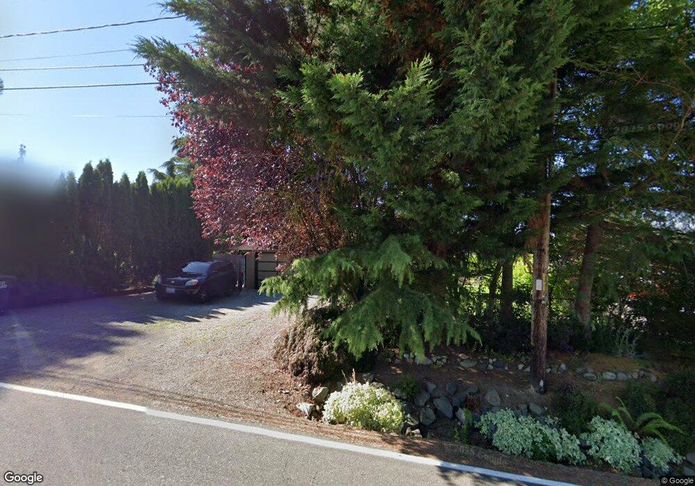 1701 S 220th St, Des Moines, WA 98198 - photo 1