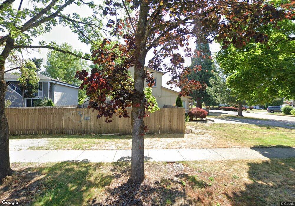 518 S River St unit 1, Newberg, OR 97132 - photo 1