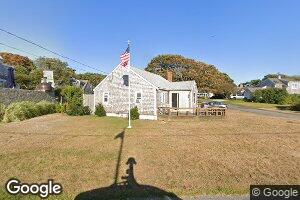 174 7th Ave, Barnstable, MA 02601