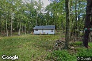 8 Old Plank Rd, Sparrowbush, NY 12780