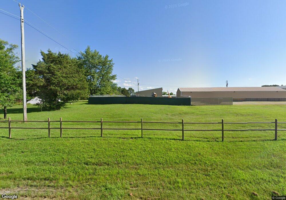 16400 Highway 133, Dixon, MO 65459 - photo 1