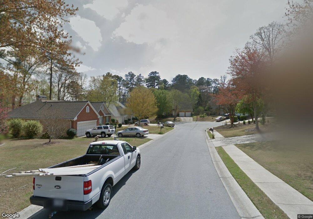 0 Gateview Cir NE unit 8668390, Marietta, GA 30062 - photo 1