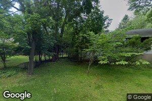 34 South St, Cresskill, NJ 07626