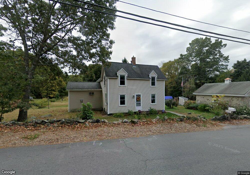 1071 Methuen St, Dracut, MA 01826 - photo 1