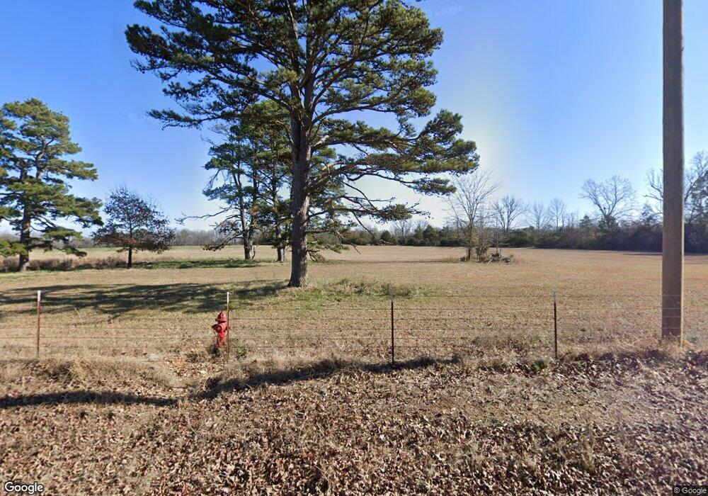 89 Stecker Rd, Heber Springs, AR 72543 - photo 1