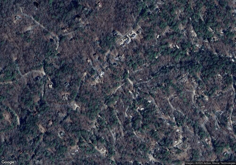 185 29th St, Ellijay, GA 30540 - photo 1