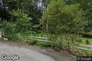 103 Forge Hill Rd, Voluntown, CT 06384